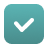 체크 아이콘